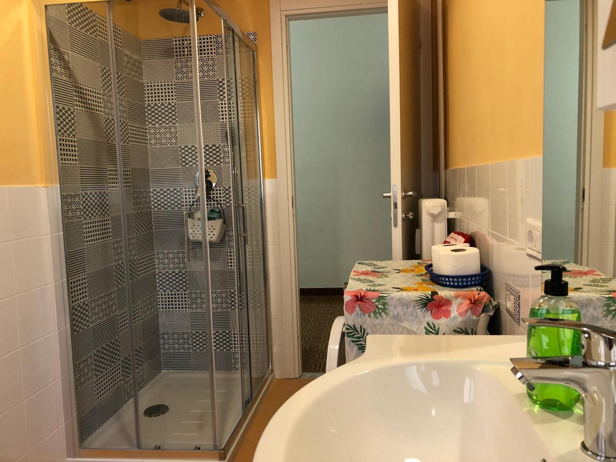 Apartamento Lol Roma