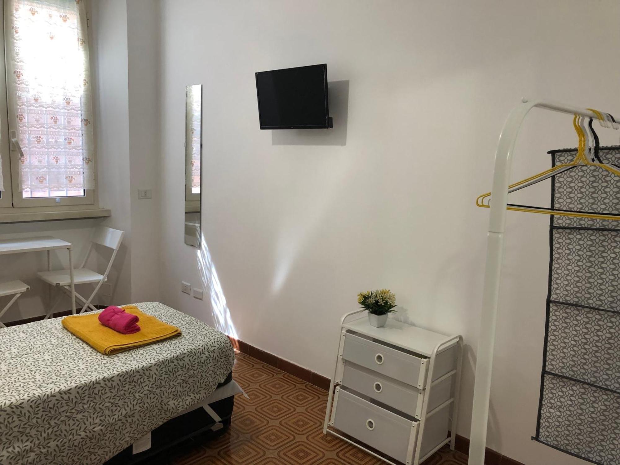 Lol Apartamento *