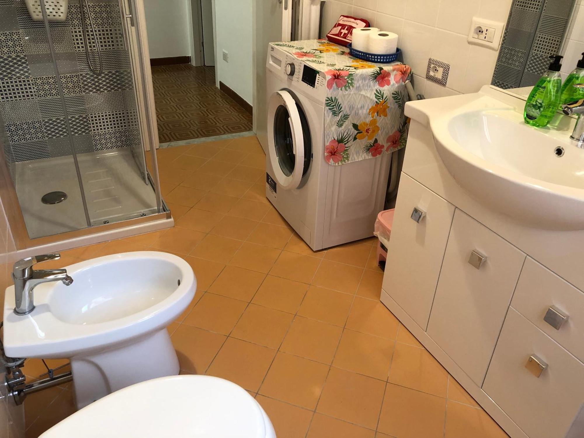 Apartamento Lol *