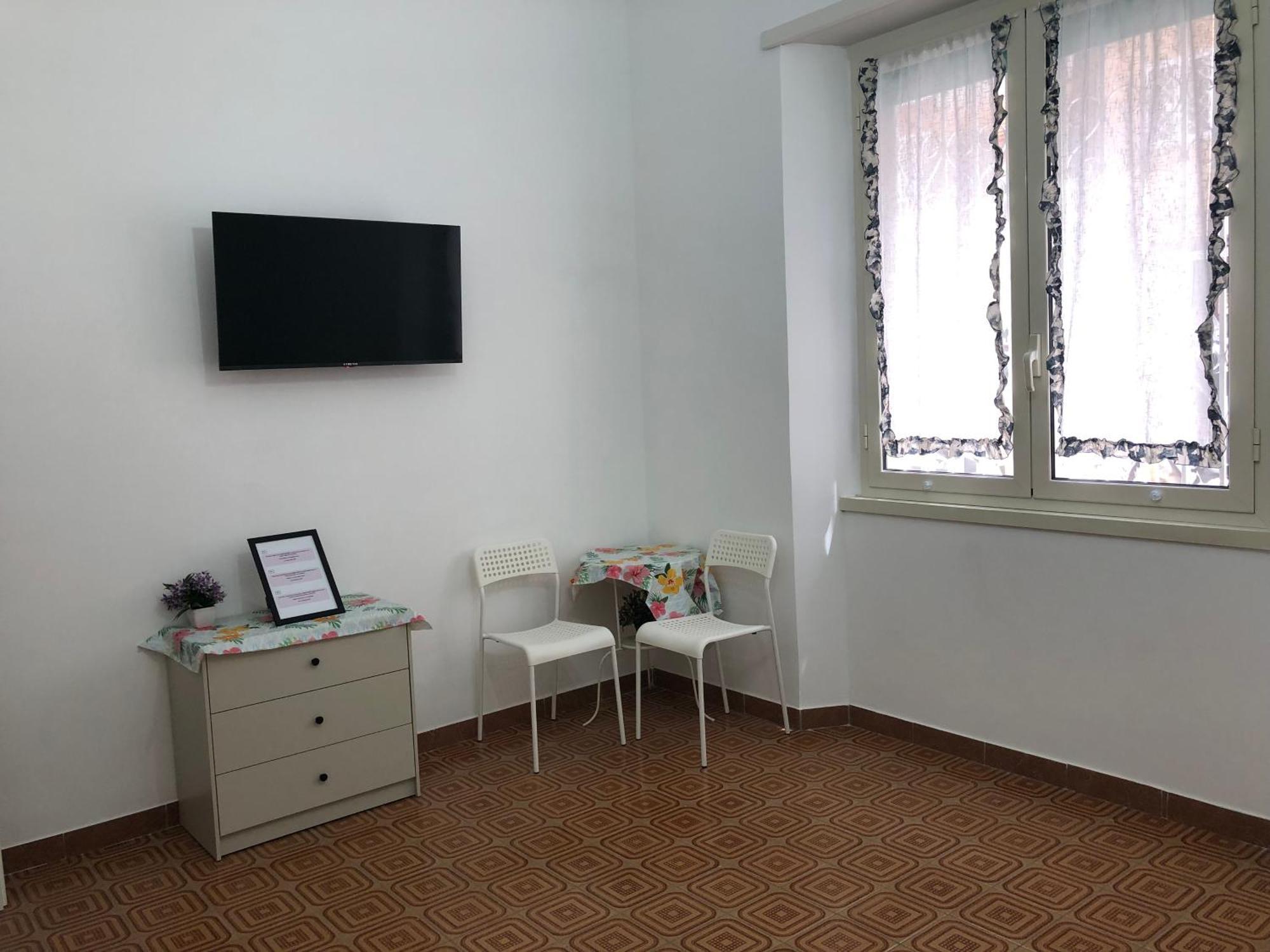 Apartamento Lol *