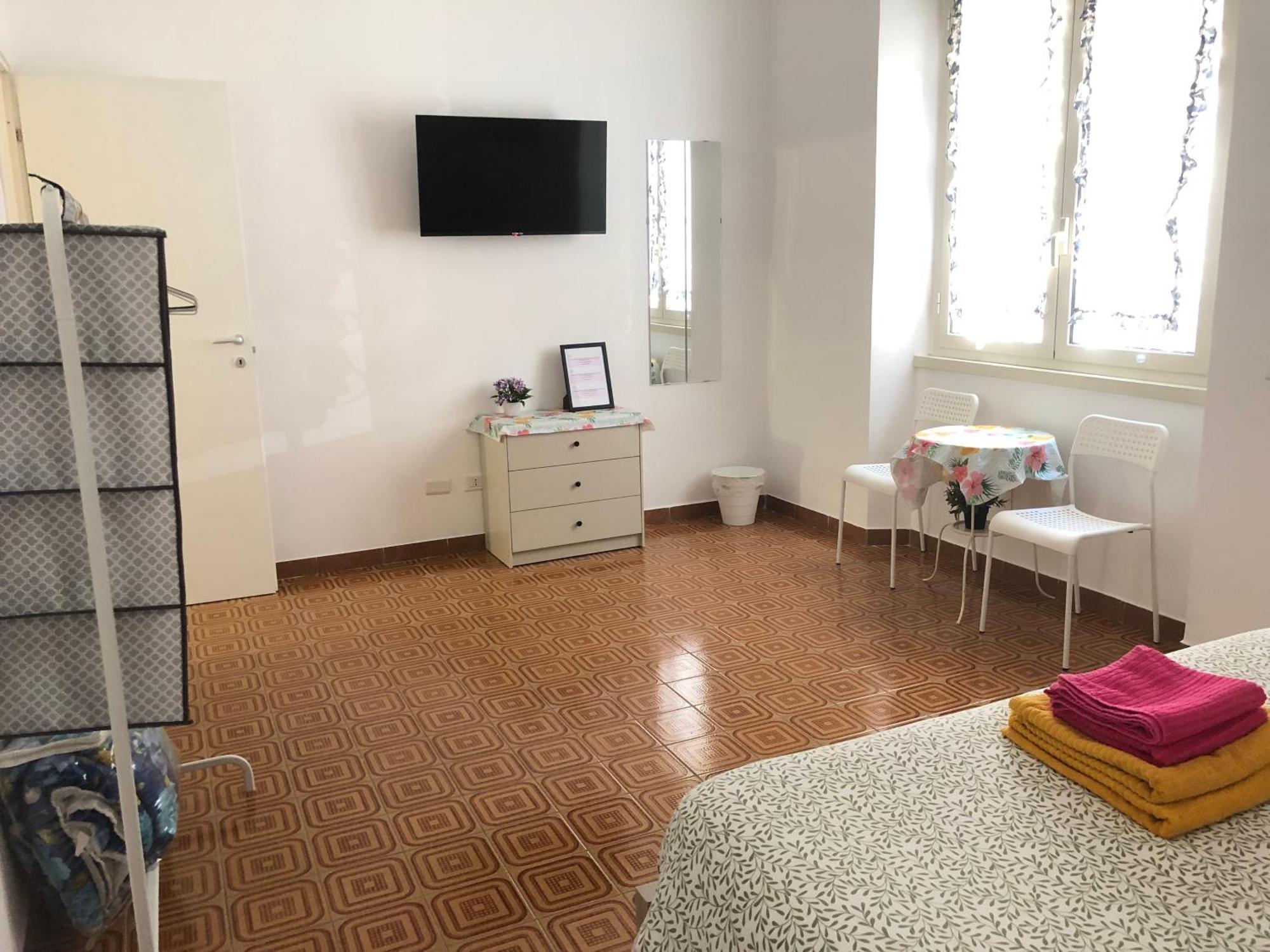 Lol Apartamento